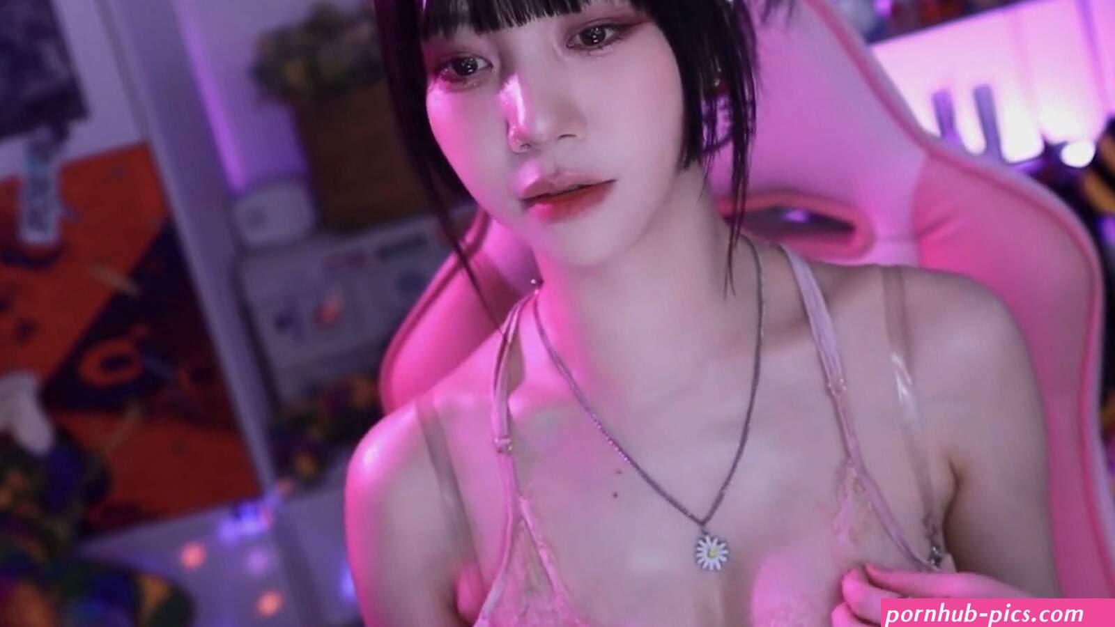 Baerasoni baerassoni Nude Leaks OnlyFans