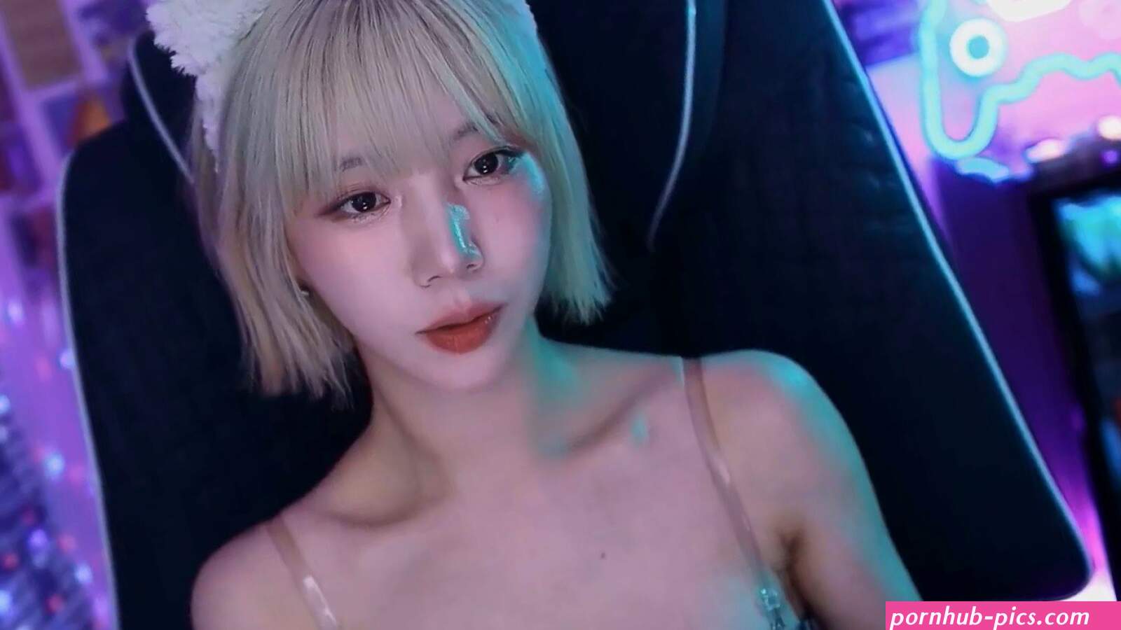 Baerasoni aka baerassoni Nude Leaks