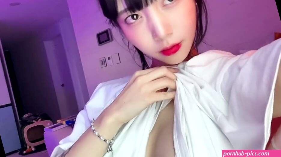 Baerasoni baerassoni Nude Leaked OnlyFans
