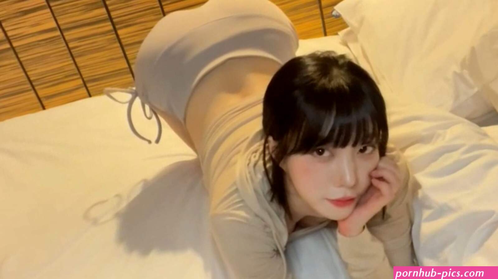 Baerasoni baerassoni Nude Leaked OnlyFans