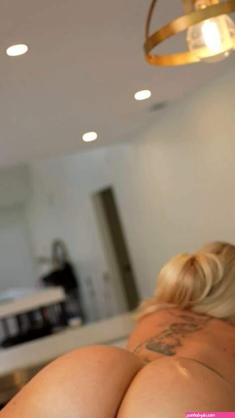 Becky Crockers Video on X