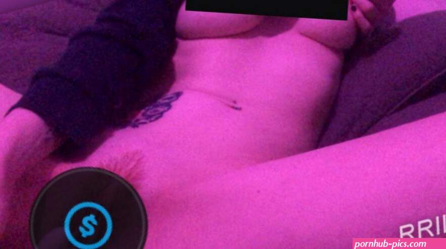 Bellara3uk blla bellaraee leaked nude photo from OnlyFans and Patreon 0002
