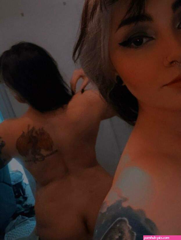 Bella Vaunt bellavaunt bellavauntxo leaked nude photo from OnlyFans and Patreon 0004
