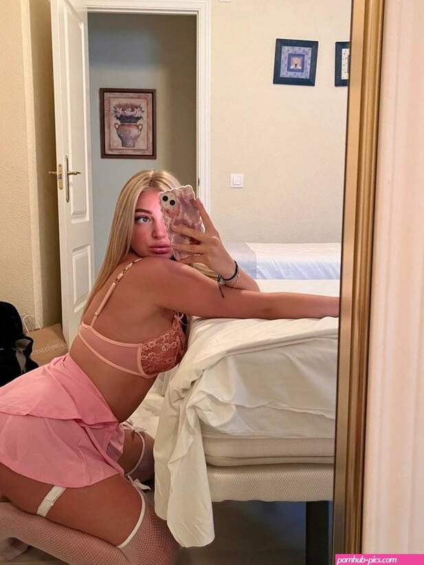 blondie02 Nude Leaked OnlyFans
