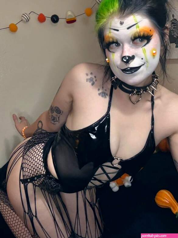 Boobee Clown BoobeeBaloon Posts X