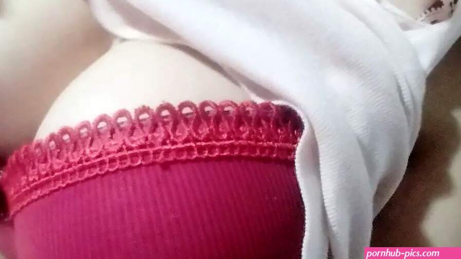 Harley quinn nude Vidéos Porno