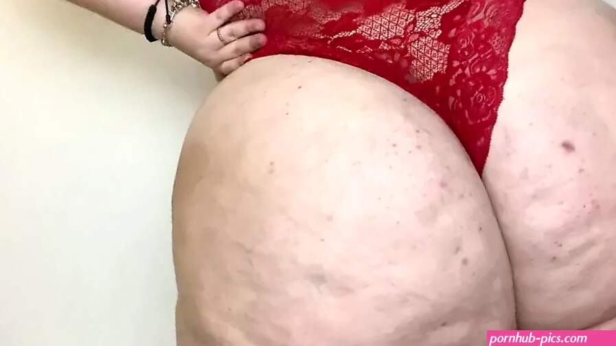 Free Brazilian BBW Porn Videos