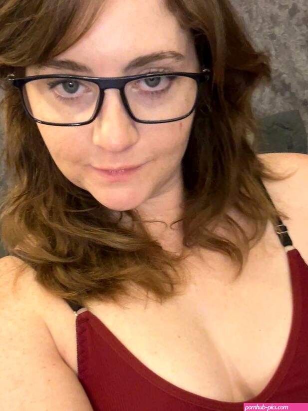 brattyvalerie leaked nude photo from OnlyFans and Patreon 0012