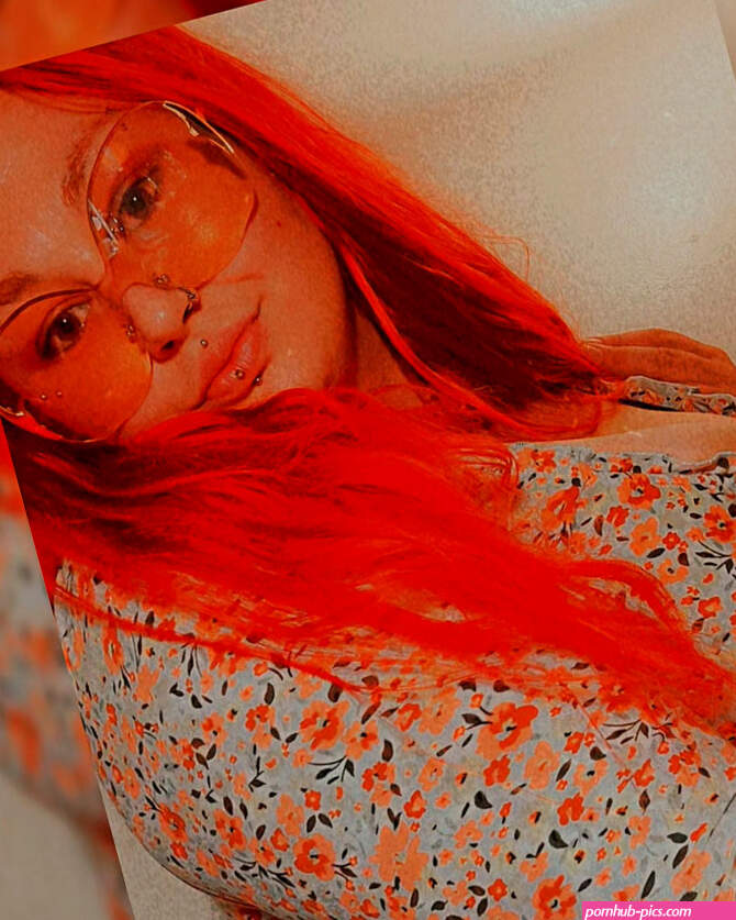 bunsandrolls dymebabii5 OnlyFans 8