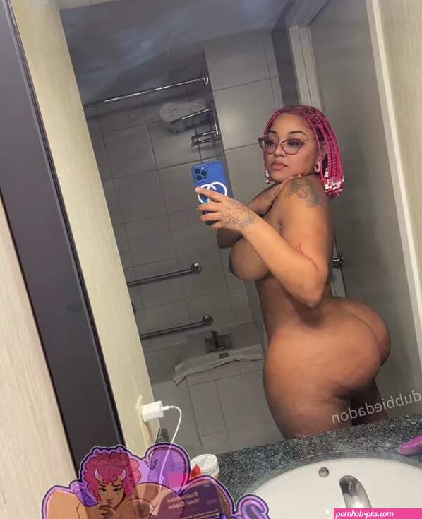 Dominicandubbb Nude OnlyFans Leak Picture XoaP05N7DV