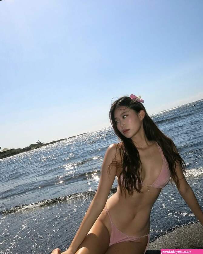 Camyyangg Nude Leaks Photo 20