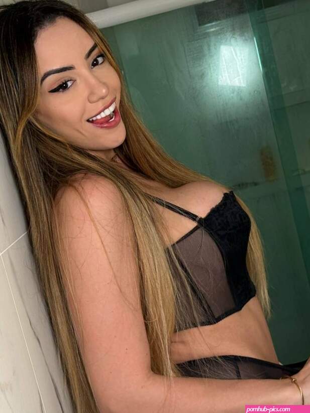 candygirldream candygirldreamofc Nude Leaks OnlyFans