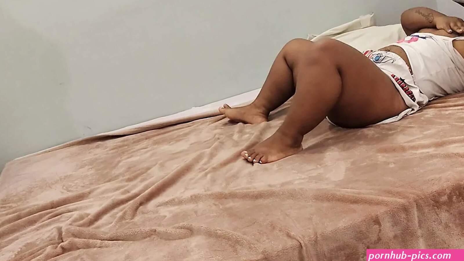 Rabuda Cavala Casada Se Acabando No Anal E Tomando Leite Porn Videos: XXX 2026 2