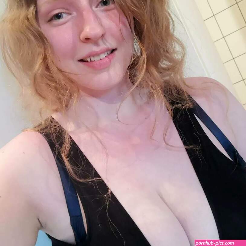 Certifiedhips Nude OnlyFans Leak Picture NLzDhM08L1