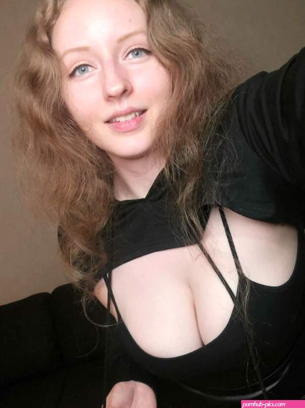 KissMyHips FREE certifiedhips Onlyfans leaked photo 6118553 on Hotleaks.tv