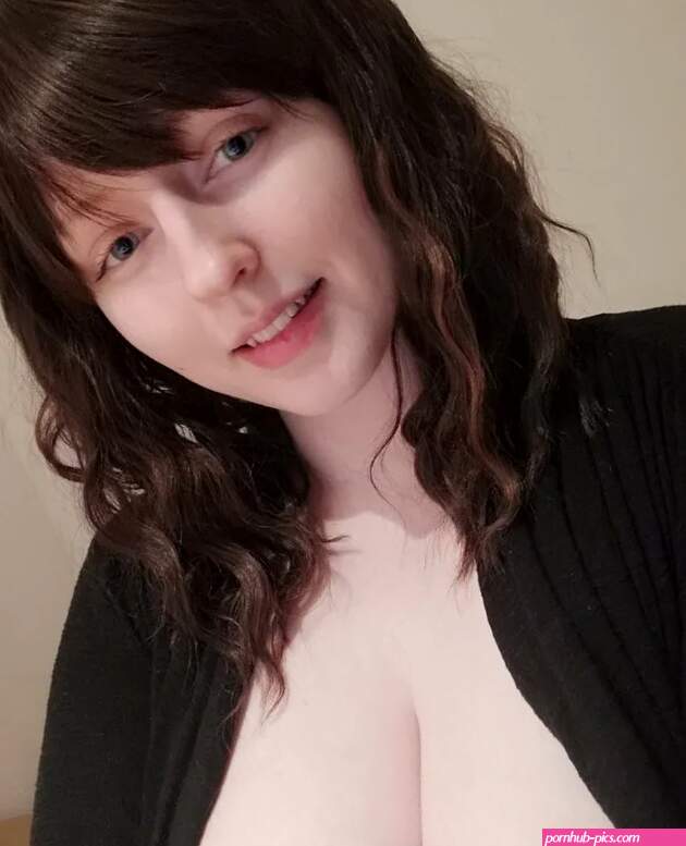 Certifiedhips Nude OnlyFans Leak Picture eCVHdZ54r4