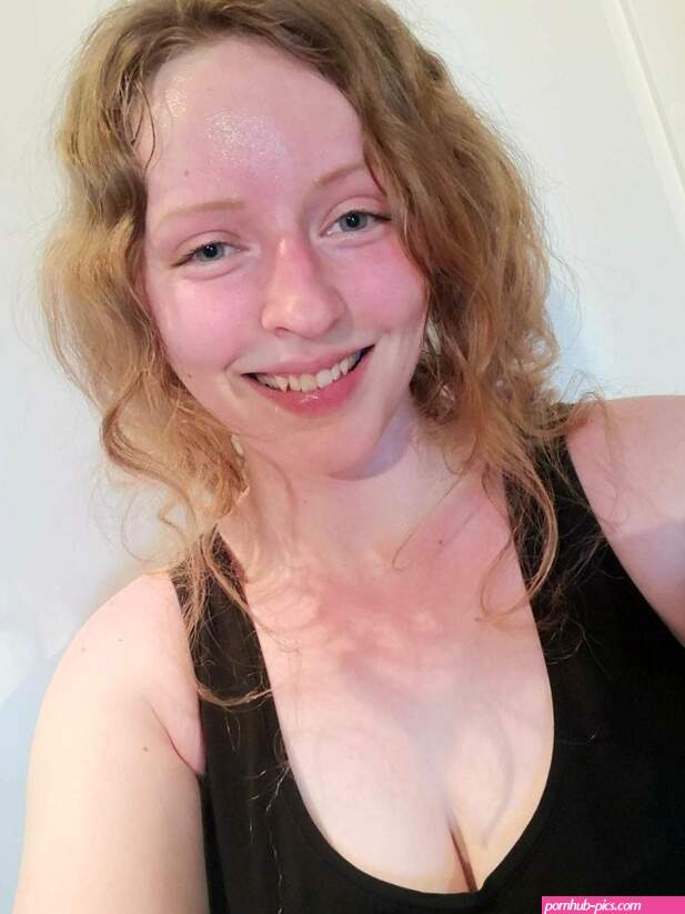 KissMyHips certifiedhips Nude Leaked OnlyFans Photo fapelloi30