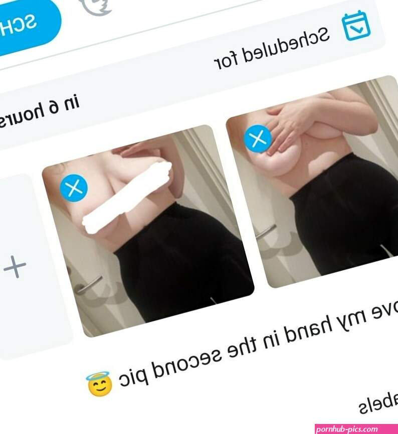 certifiedhips Nude Leaks OnlyFans