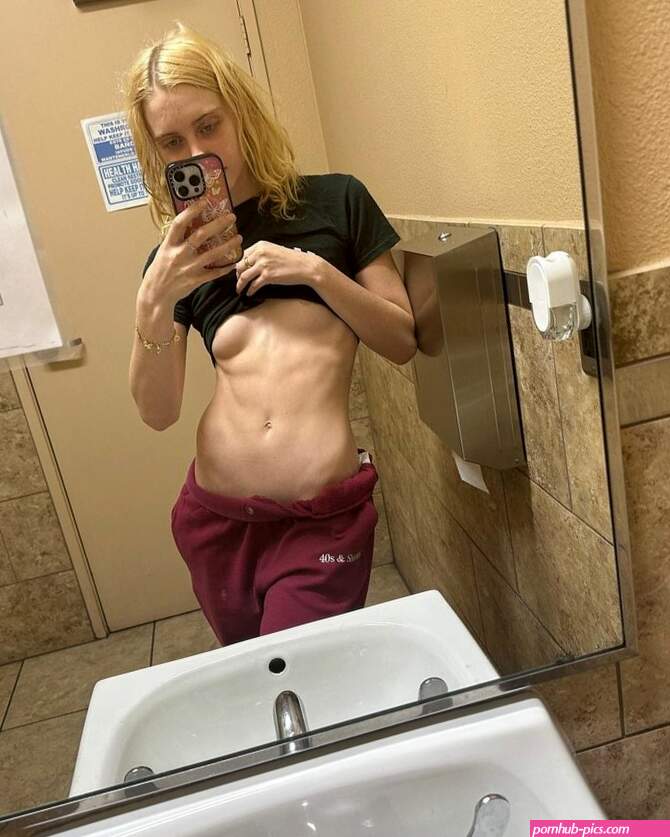 Chloe Cherry Discussion Thread mrstudshit Nude Leaked OnlyFans Photo 95