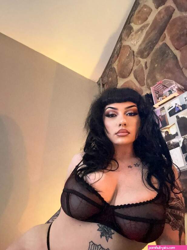 cici yummyciara Nude Leaked OnlyFans