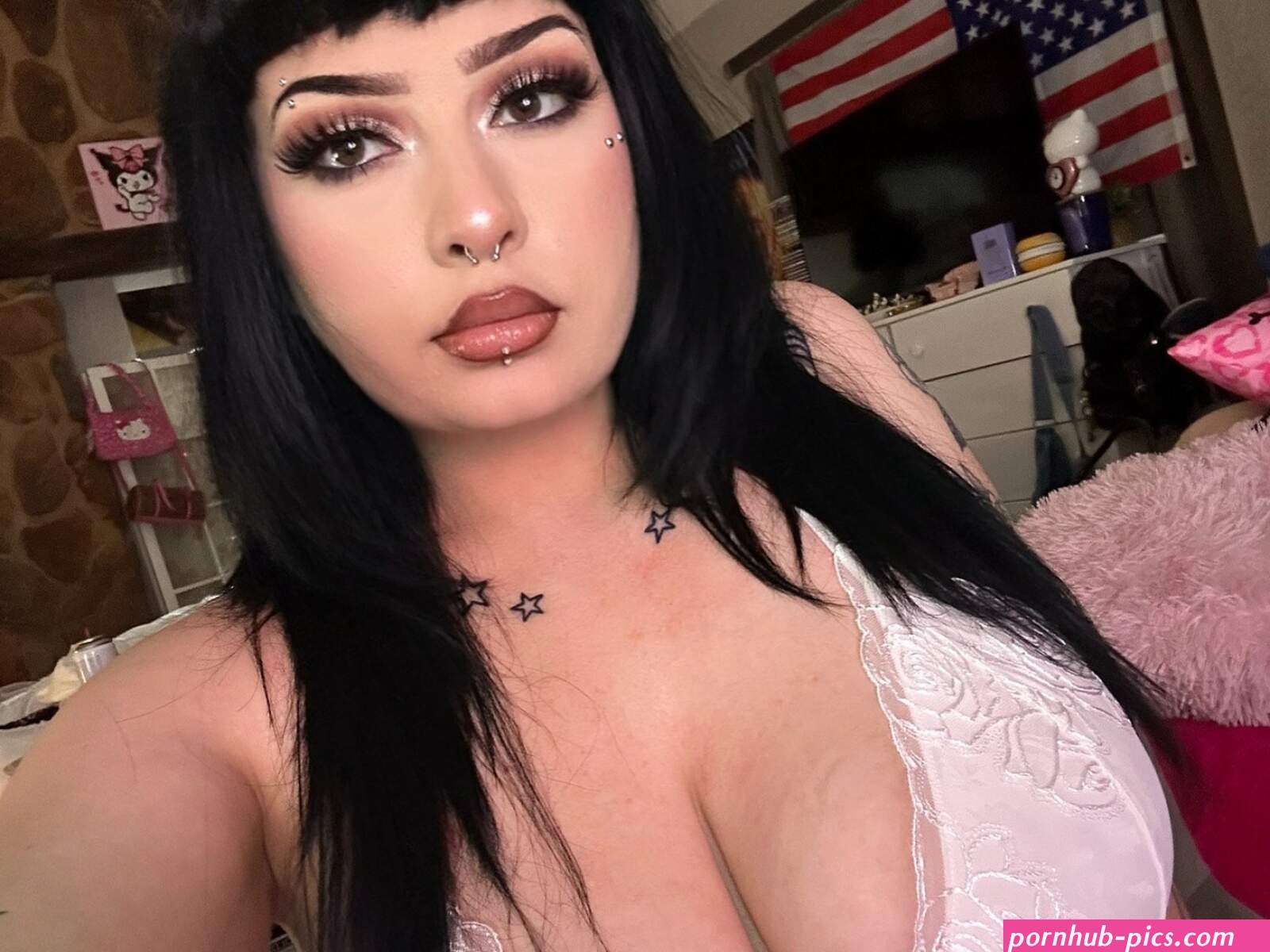 Yummyciara yummyciara Nude Leaks OnlyFans