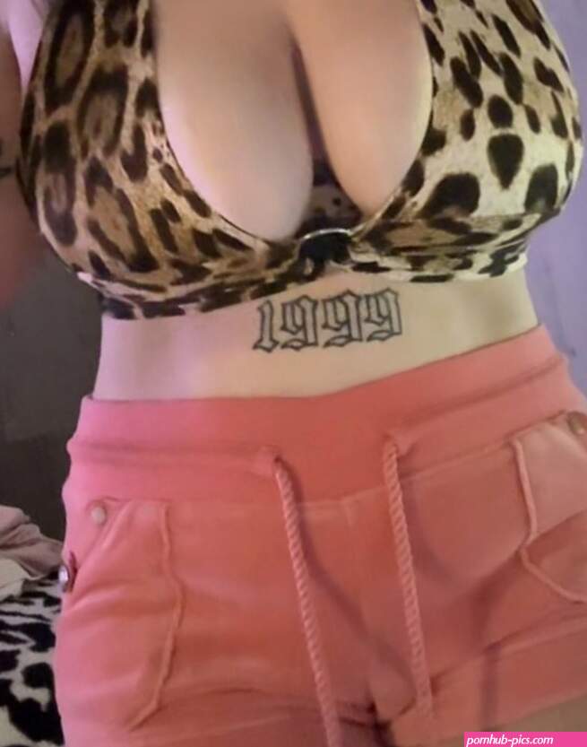 cici yummyciara Nude Leaked OnlyFans