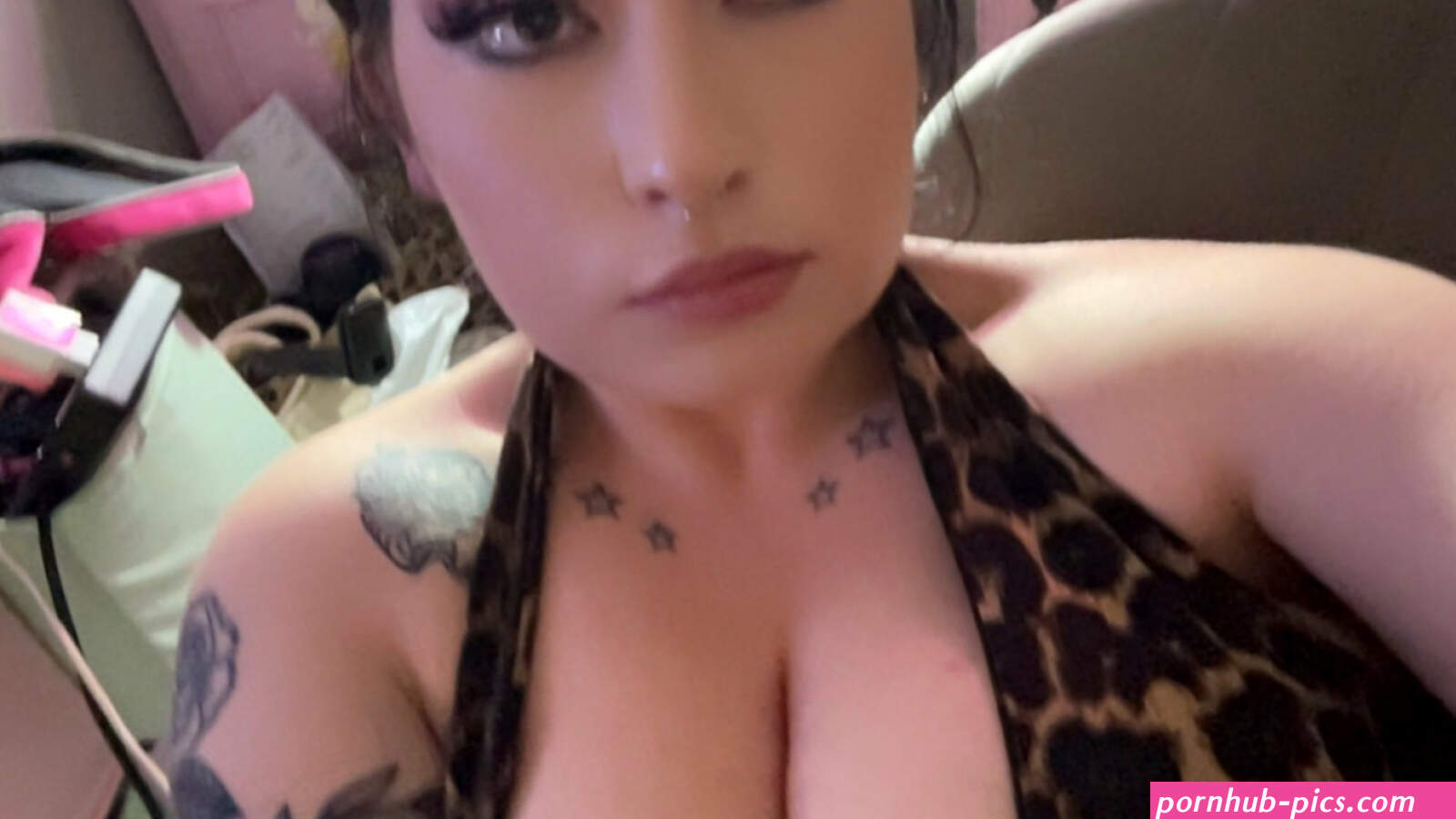 cici yummyciara Nude Leaked OnlyFans