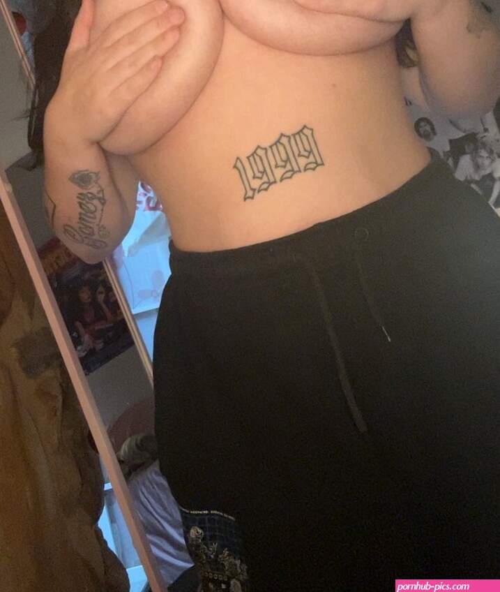 cici yummyciara Nude Leaked OnlyFans