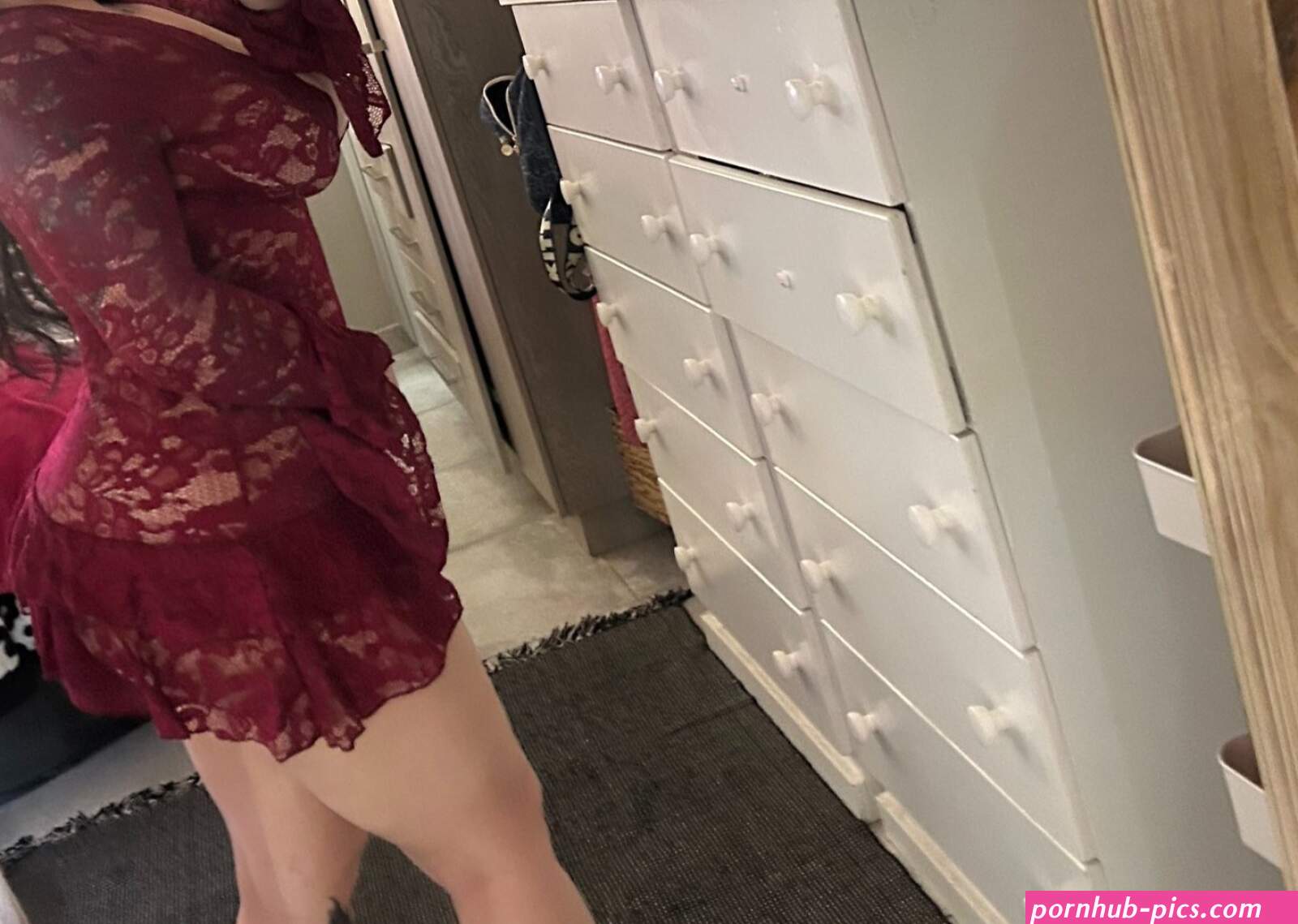 cici yummyciara OnlyFans 62