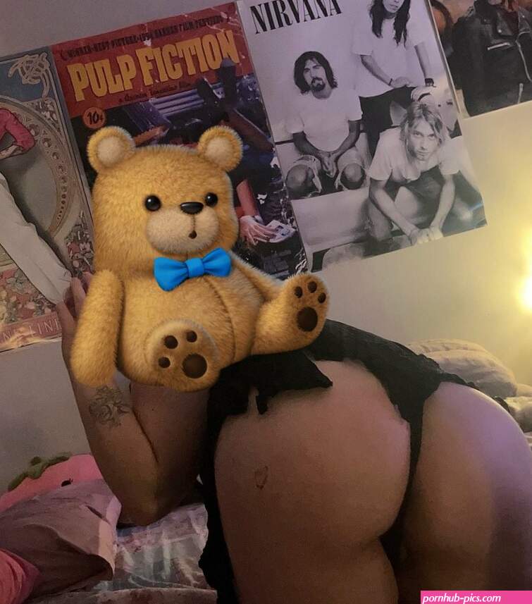 cici yummyciara Nude Leaked OnlyFans