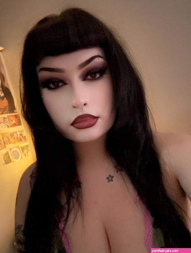 cici yummyciara OnlyFans 53