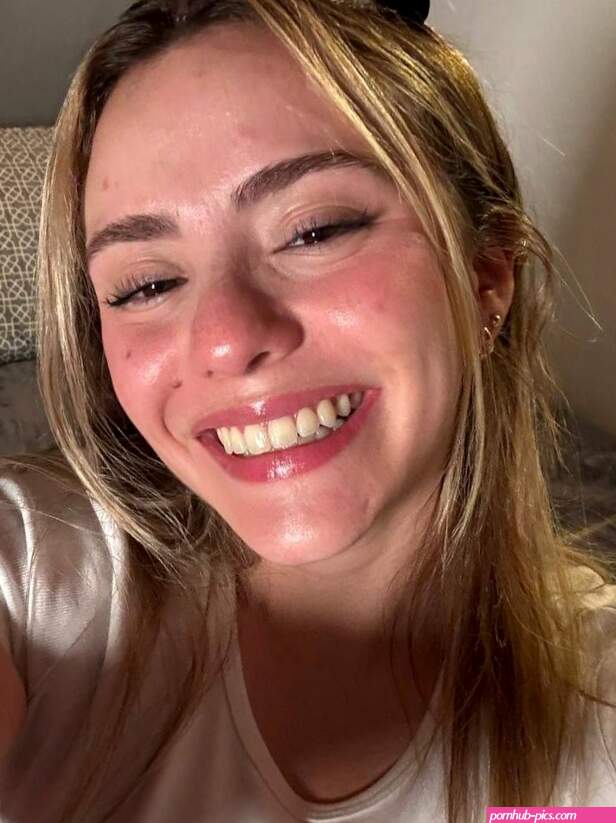 Claralikescosplays Nude Leaked OnlyFans
