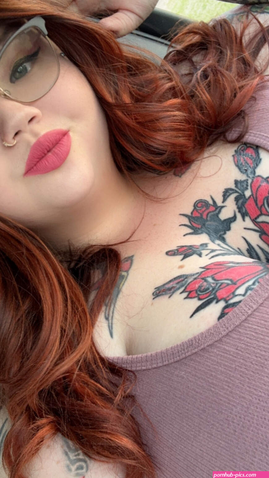 Courtney OnlyFans Nude Pics Free Galleries