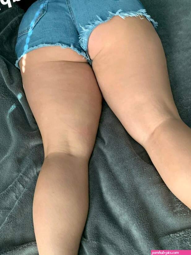 Cphunnie u252785091 Nude Leaks OnlyFans Photo 39