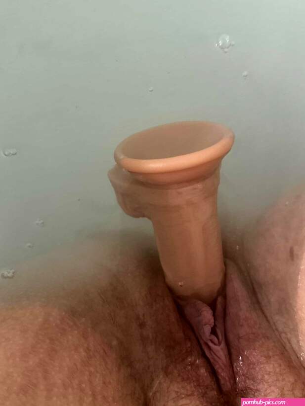 Cphunnie Nude Leaks