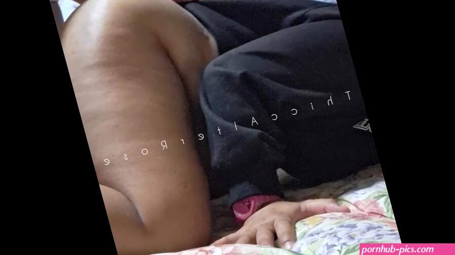 FUCK YOU YOU CAME??? Big Ass Pinay Creampie Surprise
