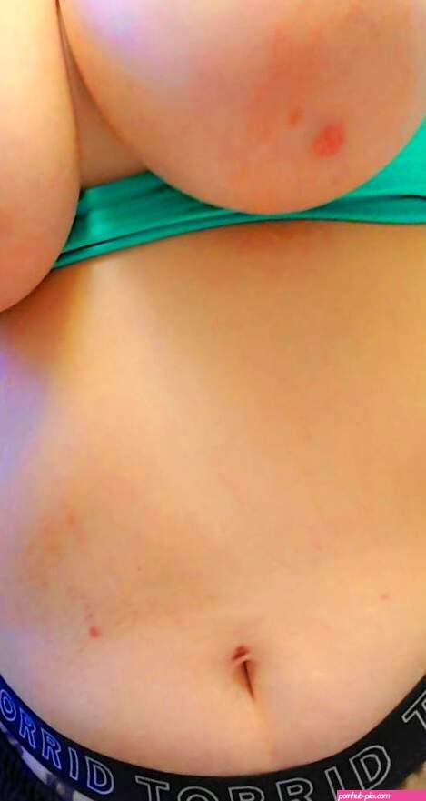 curvymama2020 curvymama2020 Nude Leaked OnlyFans Photo porn7i24