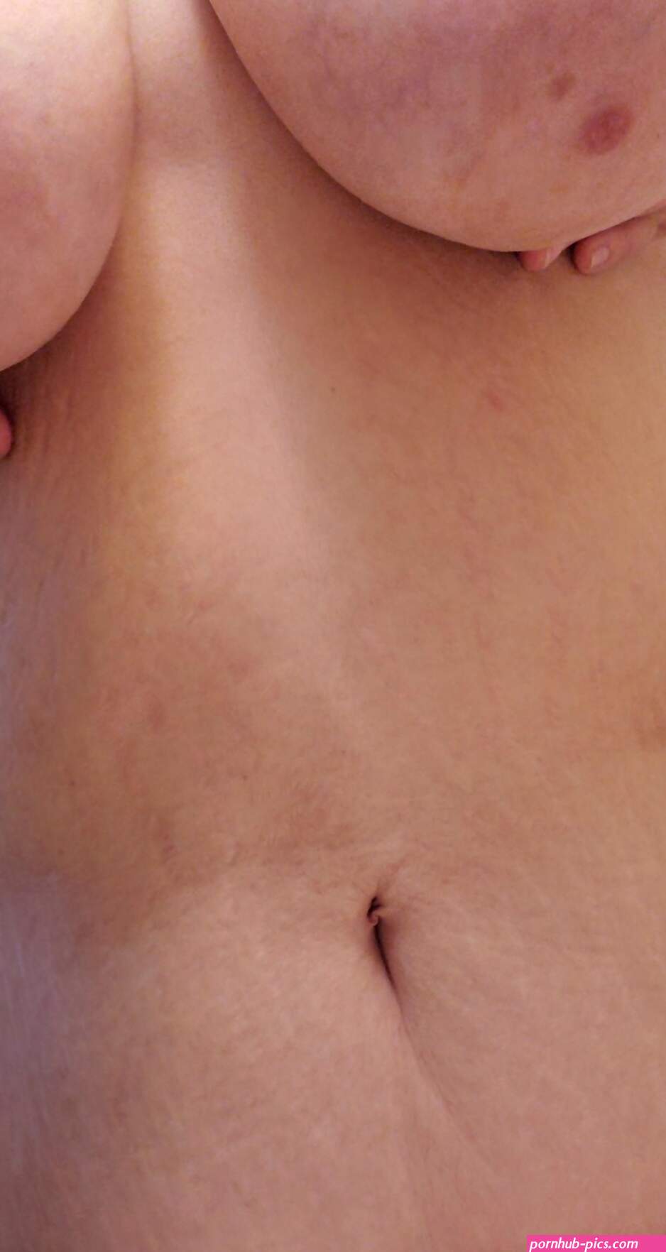 curvymama2020 curvymama2020 Nude Leaked OnlyFans Photo porn7i28