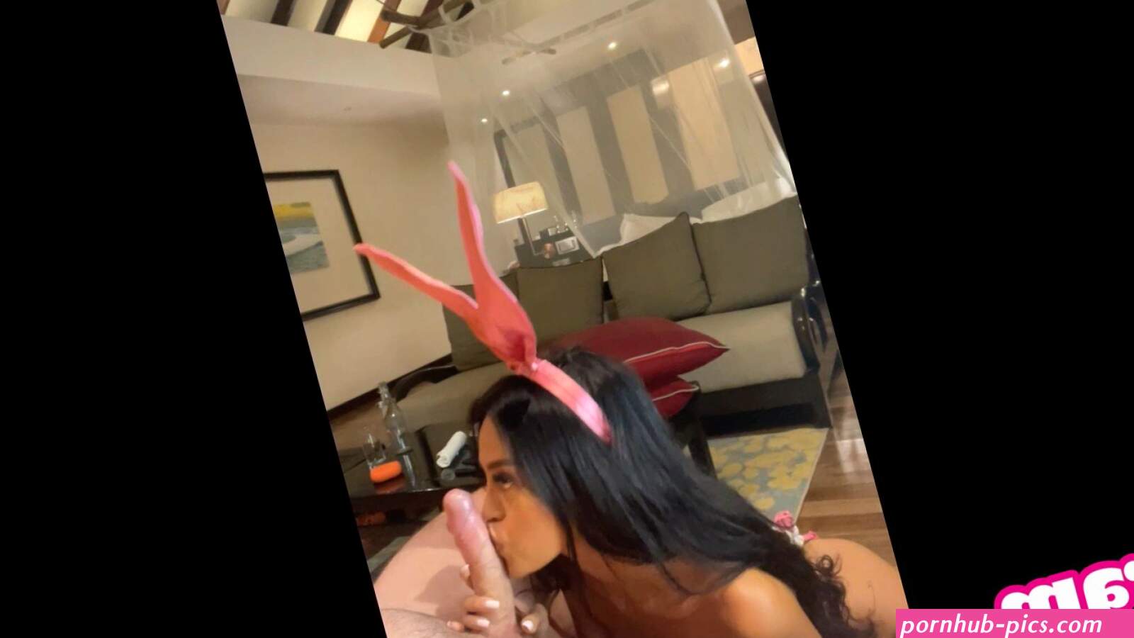 darcylovesyou itsdarcysworld Nude Leaks OnlyFans