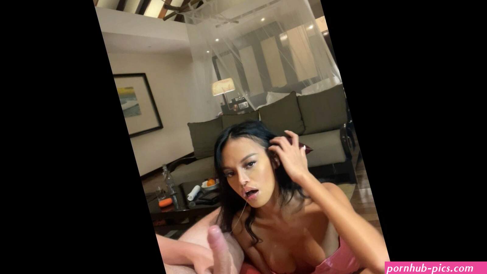 darcylovesyou itsdarcysworld Nude Leaked OnlyFans