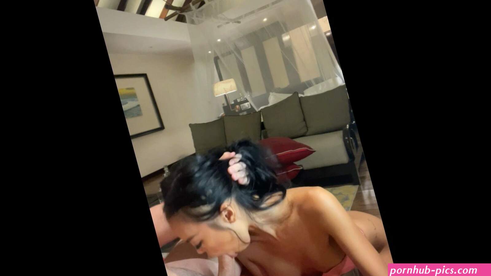 darcylovesyou itsdarcysworld Nude Leaked OnlyFans