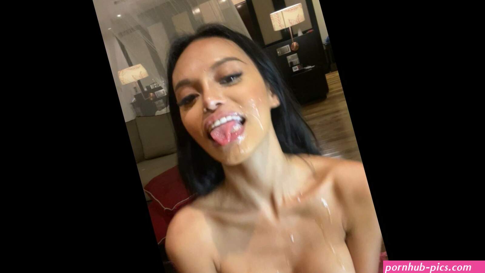 darcylovesyou itsdarcysworld Nude Leaked OnlyFans