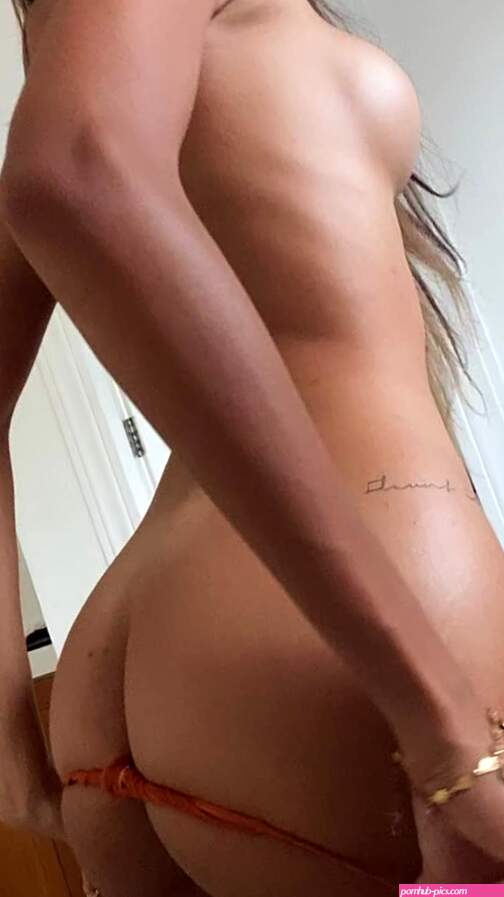 Itsdarcysworld Nude Leaks video 957