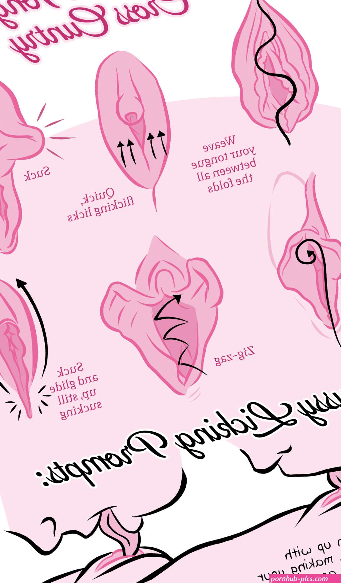 Oh Joy Sex Toy