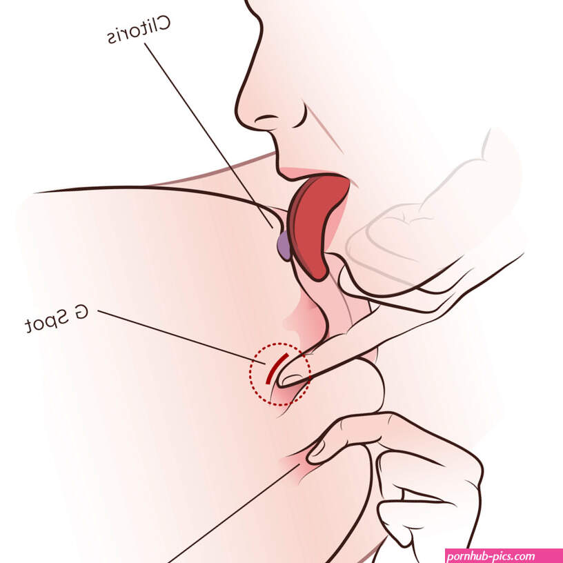 How To Eat Pussy Like A God: 34 Cunnilingus Tips To Make Her Addicted
