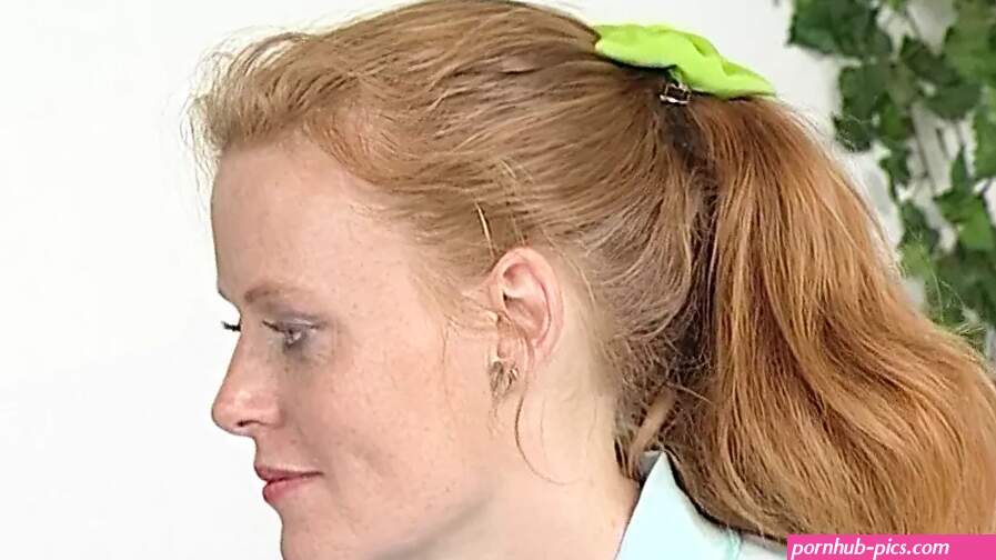 Ebenholz Muschi Creampie Porn Videos: XXX 2026 4