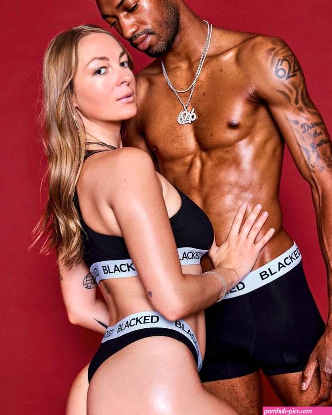 Ekaterina Martynova aka kat3martynova Nude Leaks OnlyFans