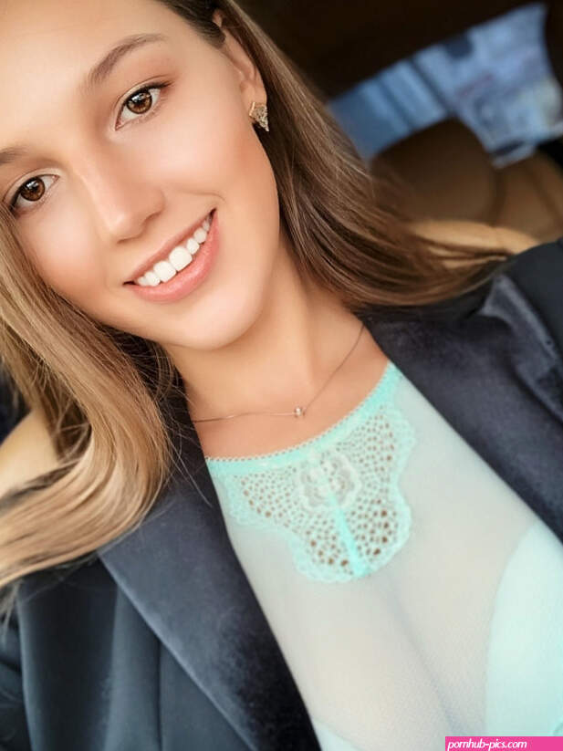 Favoritegirl Sweet Elena elenasweetxo Nude Leaked OnlyFans