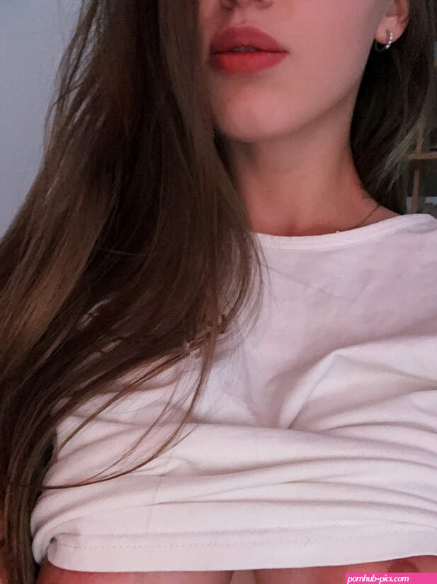 Favoritegirl Sweet Elena elenasweetxo Nude Leaked OnlyFans