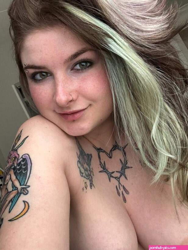 Eliana Rose averyburnette elianarosecam Nude Leaks OnlyFans